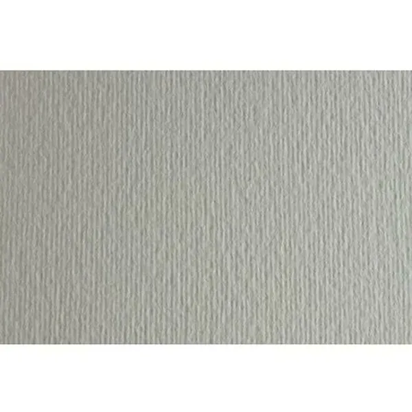 Картонная бумага Sadipal LR 200 Жемчужно-серый 50 x 70 cm текстурированная (20 штук)