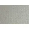 Картонная бумага Sadipal LR 200 Жемчужно-серый 50 x 70 cm текстурированная (20 штук)