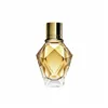 Rabanne Million Gold For Her Eau De Parfum Spray 30ml