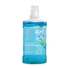 Natura Siberica Natural Con Menta Enjuage Bucal 520ml