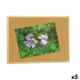 Galds Gaming Urban Factory WED75UF 120 x 60 x 78 cm Melns PVC