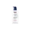 Eucerin Urearepair Plus Soothing Perfume 400ml