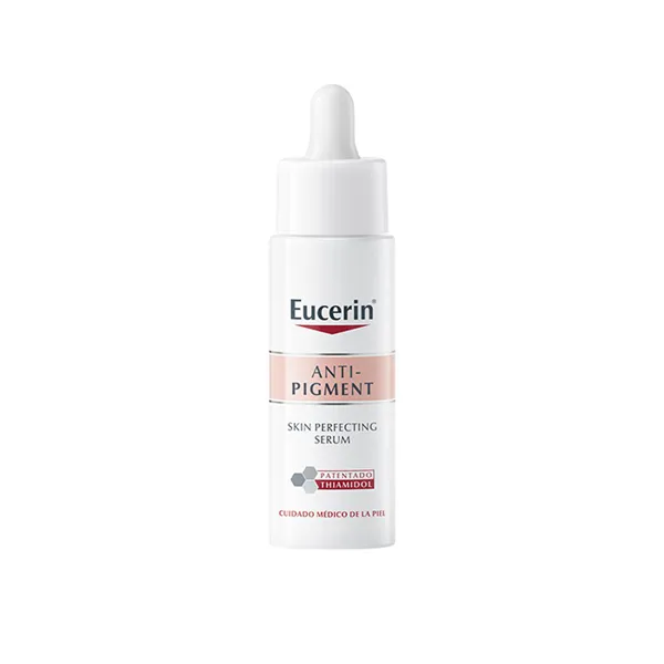 Eucerin Anti Pigment Perfect Skin Serum 30ml