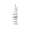 Eucerin Anti Pigment Perfect Skin Serum 30ml