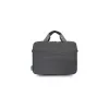 Laptop Case Urban Factory ELC15UF 15,6