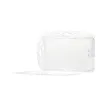 Henkilökortin haltija Durable Läpinäkyvä Muovinen 5,4 x 8,7 cm 10 osaa
