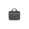 Laptop Case Urban Factory ELC15UF 15,6