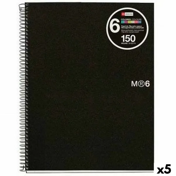 Power Bank Urban Factory UPB05UF