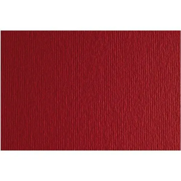 Картонная бумага Sadipal LR 220 Красный 50 x 70 cm (20 штук)