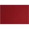 Картонная бумага Sadipal LR 220 Красный 50 x 70 cm (20 штук)