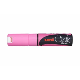 Seinälatu  + USB C Kaapeli Urban Factory GSC10UF Valkoinen