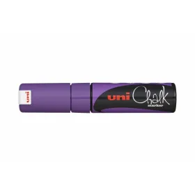 Беспроводная мышь Urban Factory GWM24UF 1600 dpi