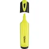 Fluorescent Marker Maped Peps Classic Yellow (12 Units)