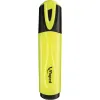 Fluorescencinis žymeklis Maped Peps Classic Geltona (12 vnt.)