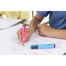 Nešiojamojo kompiuterio dėklas Urban Factory MMC13UF Dėklas Juoda