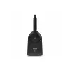 Bluetooth Headset with Microphone Urban Factory HBV70UF Black