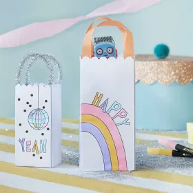Bluetooth Peakomplekt Mikrofoniga Urban Factory HBV65UF Must