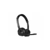 Bluetooth Austiņas ar Mikrofonu Urban Factory HBV65UF Melns