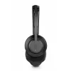Bluetooth Austiņas ar Mikrofonu Urban Factory HBV65UF Melns