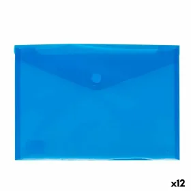 на Grafoplas ECOPLAS полипропилен 33,4 x 23,5 cm (12 штук)
