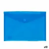 на Grafoplas ECOPLAS полипропилен 33,4 x 23,5 cm (12 штук)