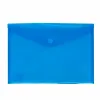 Aploksne Grafoplas ECOPLAS polipropilēns 33,4 x 23,5 cm (12 gb.)