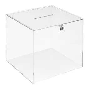 Nešiojamojo kompiuterio įkroviklis Urban Factory GPS65UF 65 W