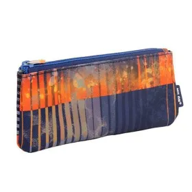 Kannettavan laturi Urban Factory GPS65UF 65 W