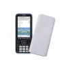 Grafiskais kalkulators Casio FX-CP400 Melns