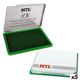 Nettikamera Urban Factory WHD20UF-V2 Full HD