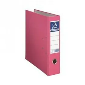 Рычажный картотечный шкаф DOHE 285 x 320 x 70 mm (12 штук)