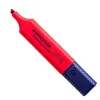 Fluoresentti tussi Staedtler Textsurfer Classic Intense Ruby (10 osaa)