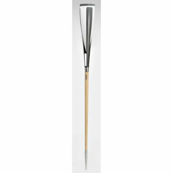 Solārā lampa Solar epi Balts