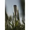 Päikeselamp Solar epi Valge