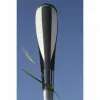 Solārā lampa Solar epi Balts