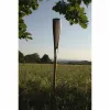 Auringonottolamppu Solar epi Valkoinen