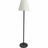 Street lamp