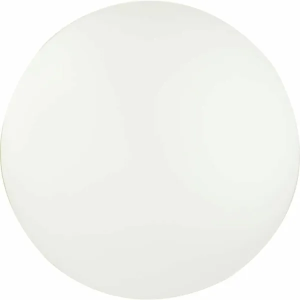 Wall Light