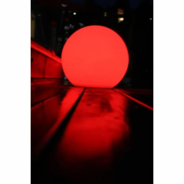 Wall Light