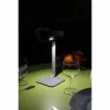 Desk lamp Easy