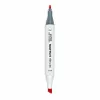 Set of Felt Tip Pens Alpino Sketch - Color Experience Multicolour Double-ended 36 Pieces