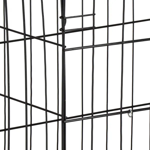 Клетка для животных Springos PA1016 100 x 70 x 60 см