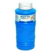 Pirkstu krāsa Giotto Zils 750 ml (6 gb.)