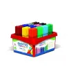 Набор маркеров Giotto Turbo Color Разноцветный (4 штук)