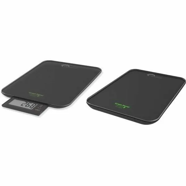 virtuvines svarstykles Little Balance 8580