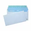Vokai Sam OPEN-176 Balta 12 x 17,6 cm 10 Dalys (50 vnt.)