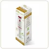 Hand-held Blender Little Balance 8703