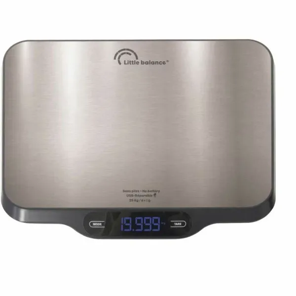 kitchen scale Little Balance Perfect
