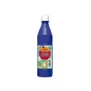 Tempera Jovi Tummansininen 500 ml (12 osaa)