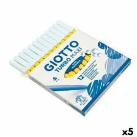 Stain Remover Little Balance LITTLE BALANCE 1,4 L